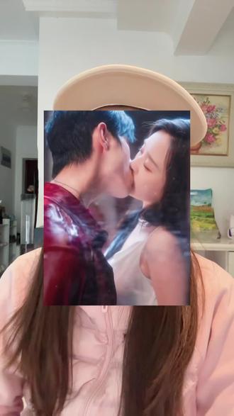 大黄丫头福利#短剧 #短剧推荐