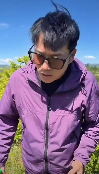 明明今天首次开播,聊了接下来的一些计划!#石明 #东方甄选石明