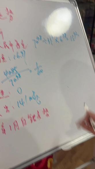 只做数据分析 关于涨或跌你们怎么看