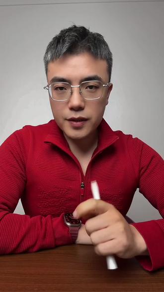 江苏省三所定向士官院校之:江苏海事职业技术学院 #定向士官