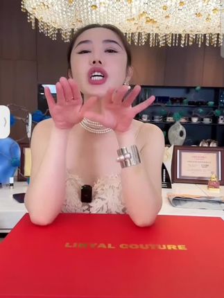 #秋冬新款#保暖舒适#保暖打底衫#男女同款#超便宜超划算
