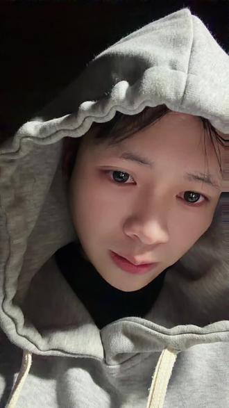 黄金一直跌怎么办?#黄金 #基金 #股票