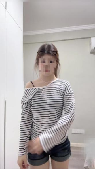 我睁开双眼 想你在身边~#亡命摇