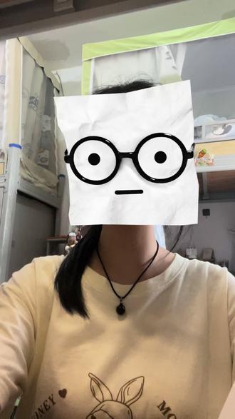 祝大家计算机二级一次过呀!#计算机二级 #计算机二级考试 #逢考必过 #考试小技巧