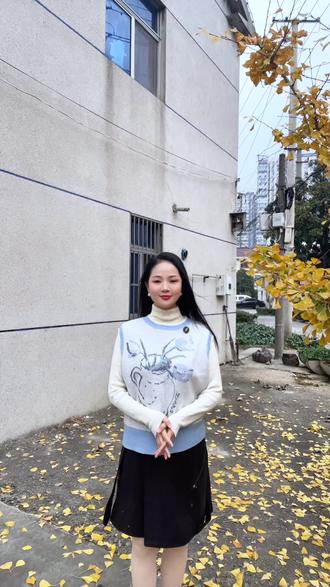 骐骥踏春来,万象启新篇。#骐骥驰骋 #势不可挡 #2026马年春晚 #春晚主题标识