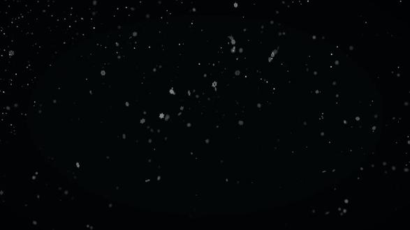 其实,你早就知道你们不顺路,但你还是想陪TA走完那段路“对吗”?#创作者中心 #创作灵感#唯美诗词 #语文#情感共鸣 @抖加上热门