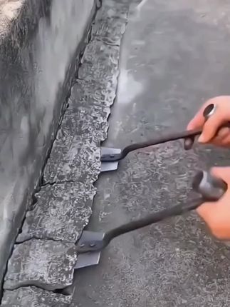 #屋顶防水涂料