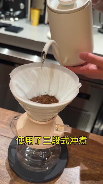 星巴克店经理离职后gap的时间都在干嘛(第四弹)
吃喝玩乐!打卡寿司郎~微信小程序预约的下午13:00吃上了!工作日去果然好排队哈~
下午发现萧山公园里有一大片毛木耳,打野人狂喜摘了一堆回去清理出来了3小袋~炒鸡蛋美味捏!
萧山老城区的霖lin咖啡手冲好喝,推荐~
#gap #挑战100天做自媒体 #春天 #萧山 #踏青