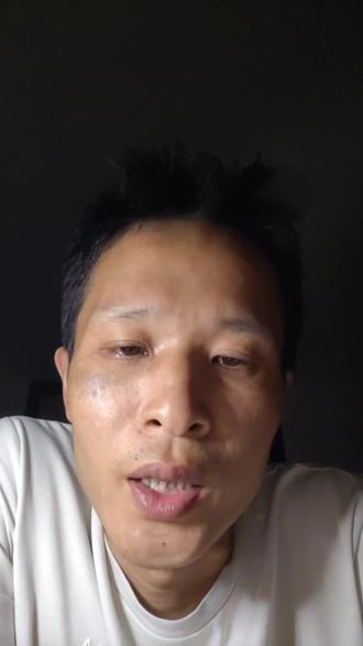 原谅我没出息 #婚姻 #没出息