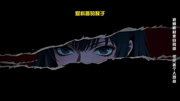 盘点90年代动漫神作 #动漫 #动漫推荐 #排名