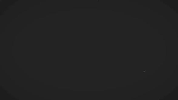 欢迎收看我的寒假Vlog(第一次拍📸(^_^)大家见谅) #寒假vlog #九年级日常 #杨一斤生存实录#学习哪有不疯的 @抖加🔥上热门🔥dou+🔥热点宝 @抖音小助手 @抖音创作小助手 @抖加上热门 @