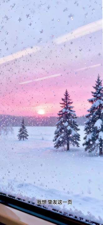 我想 挚友这一页 应是相隔千里 伯牙子期 我细数 我珍重 #热门 #朋友 #友谊