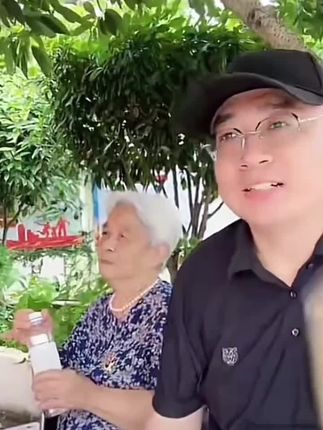 四宝推荐#猫牙米#软糯香甜#优质农产品 #妈呀太香了 #新米#太好吃了