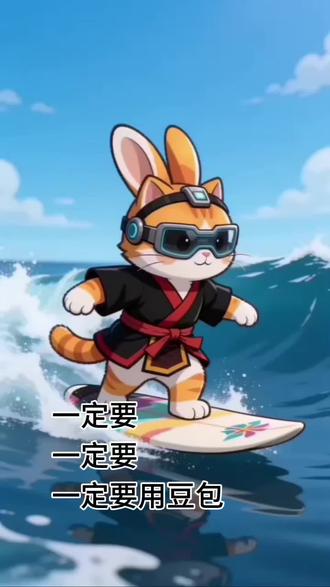 快用豆包 豆包、千问、元宝,都可以。手边的AI是最好的AI。ChatGPT是六边形战士。Gemini 优点,一般用不上。
#大模型之战 #聊天机器人 #豆包 #ChatGPT #gemini
AI辅助生成