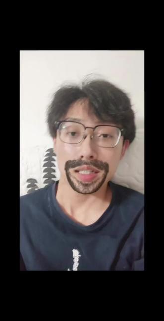 大家对这个结局怎么看
#黑袍 #祖国人#黑袍纠察队