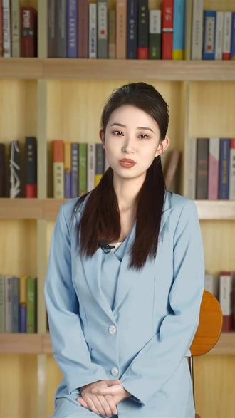 针对最近老板们反馈的登录频繁提示等情况,我们梳理了几个大家最关心的问题并作了统一解答。虽然规则不断在变,但我们京帮帮代账始终和大家站在一起应对变化。#电子税务局升级#身份切换限制#京帮帮代账#财税#会计@抖音小助手