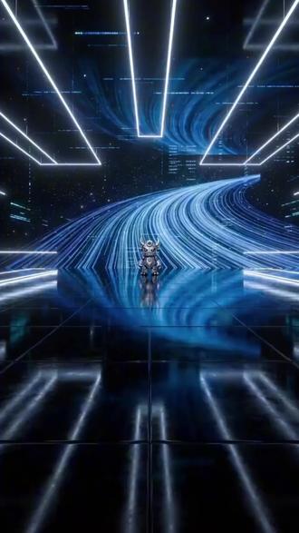 三笙造物新款硅胶鼻贴发布,温和不刺激,不伤皮肤!
限时三天买一送一,快来抢购!!!