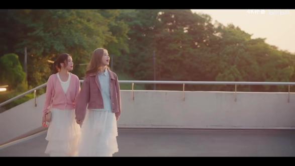 手牵手一搭二搭勾勾搭搭#janekao #kaojane #椰糕 #9779 #设计爱情