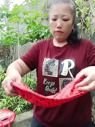 #袖套 #防水防油袖套 #加长加大 #自用好物分享