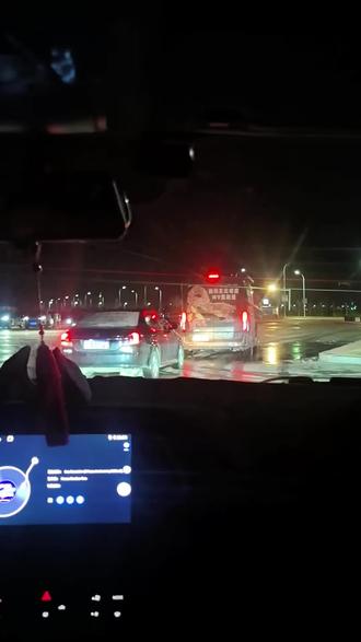 营口文旅在哪里?哎!宋晓峰来啦#观众视角 #营口西炮台 #宋晓峰新歌 录制MV