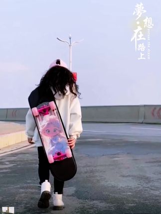 新款儿童滑板车#滑板车#滑板车少年 #滑板车溜娃 #儿童滑板车#儿童滑板车推荐 #儿童滑板车三合一 #滑板车女孩