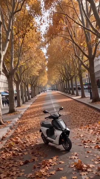 2月22日+14:00—00:00(大年初六)!首驱T10通勤旗舰,春晚同款直播大场专属特惠来袭#无畏的人先享受出行#开局就首驱#这把首驱了#首驱全场MVP#五杀首驱车@首驱电动车