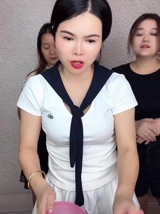 #好物推荐🔥 #自用好物推荐 海藻面膜补水神器熬夜神器#海藻面膜正确使用方法 #好皮肤养出来