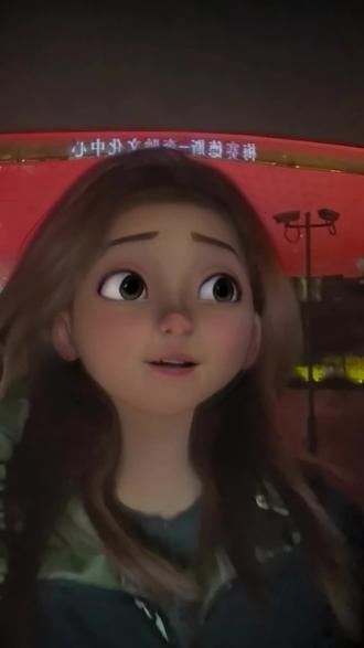 九连阳后涨幅经验
#理财 #赚钱