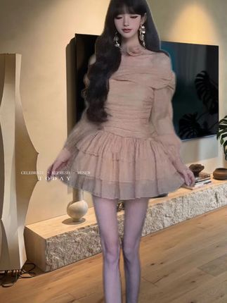 #甜美穿搭 #辣妹穿搭 #出游穿搭 #气质穿搭 #今日穿搭look