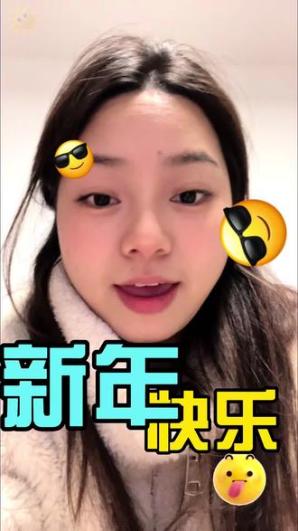 外贸人的马年江湖令!策马奔腾,不做牛马!🐎#就想说点大实话 #春节 #马年