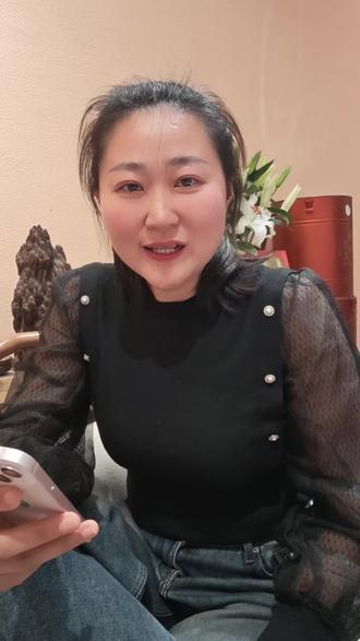 哈哈哈,豆包说这个可以让我有天灵盖发麻的感觉#拍作品我是认真的 #上热搜 #喝茶那点事 #豆包 #怼人