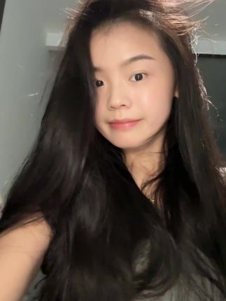 希望所有女生都活成自己喜欢的样子!#司缪 #smeal小黑丸 #生物素 #铁元素 #亲测分享
