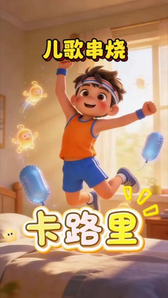 0-6岁早教儿歌连续播放 儿歌多多《卡路里》《数鸭子》《小白兔》#儿歌#早教儿歌#儿歌100首最火 #宝宝巴士儿歌 #动画片儿童视频3-6岁