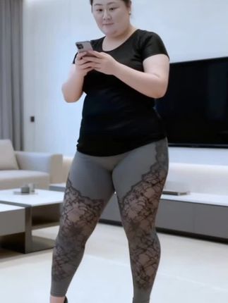 #每日分享 #美女 #好身材好气质