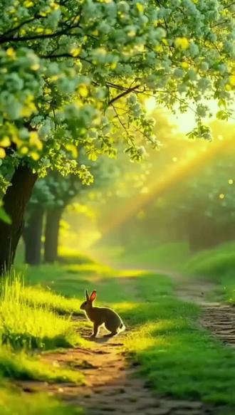 支付宝商家码开通教程 支付宝商家码无营业执照开通教程#支付宝商家码 #支付宝经营码 #支付宝商家码怎么开 #冷知识科普