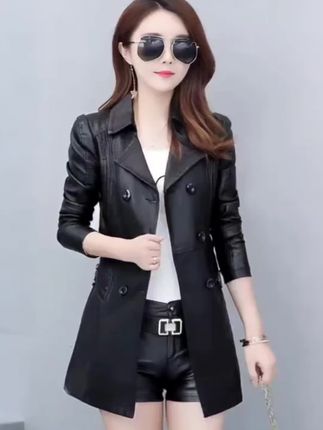 #时尚气质穿搭 #穿出自己的风格 #穿出自信穿出美丽 #气质穿搭 #女装穿搭