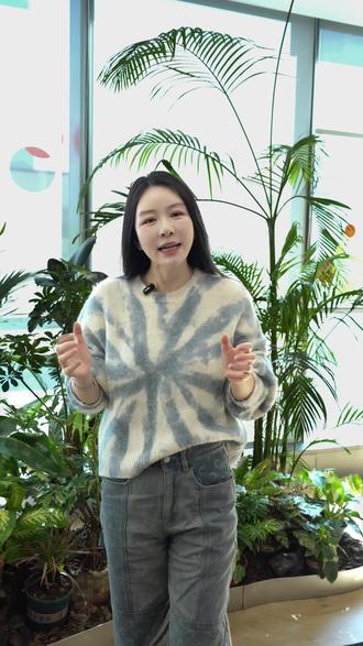 加拿大过年不放假,孩子在加拿大如何过年?
#加拿大过年 #孩子在国外 #加拿大新年 #加拿大高中