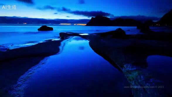 星河映岁,新梦房航#创作人计划 #攻略 #原创视频 #歌曲思乡曲 #抖音全线预言家已睁眼 @DOU+小助手 !