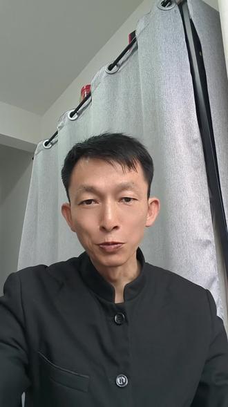 #云南腾冲李顺鹏#正能量@抖音小助手