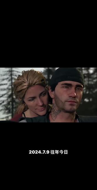 ps4必玩的十款游戏 #ps4 #3a游戏