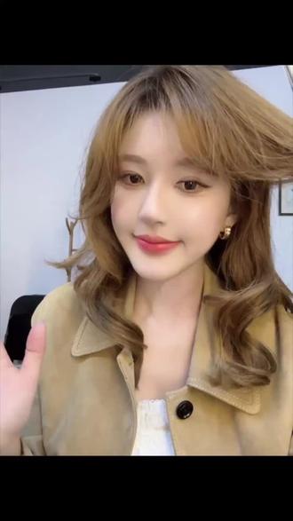 和闺蜜@赵露思 一起来颗olly,一起漂亮做自己💗
#赵露思 #olly #olly女性复合维生素 #olly全球品牌代言人赵露思