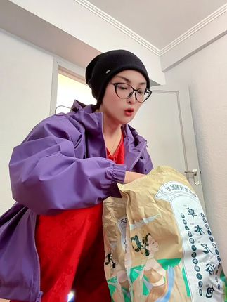 泡脚安排起来 很舒服 #超便宜超划算 #好物推荐🔥 #自用好物分享 #仙女必备 #视频同款