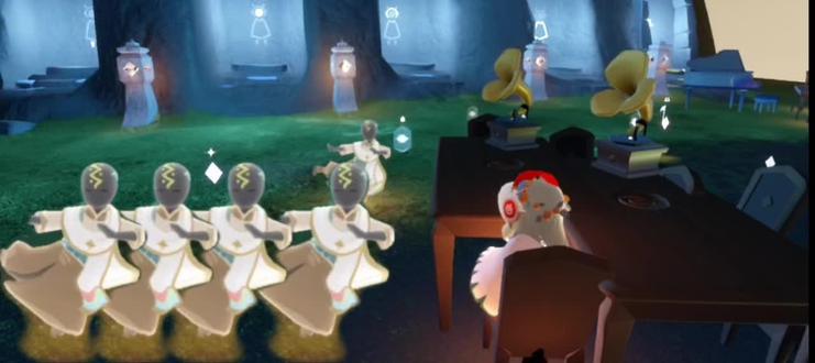 跳⃠跃⃠不⃠是⃠罪⃠过⃠ #跳跃不是罪过 #禅者行脚 #佛跳墙 #梗 #和尚