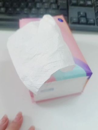 #生活必备 #好物推荐🔥