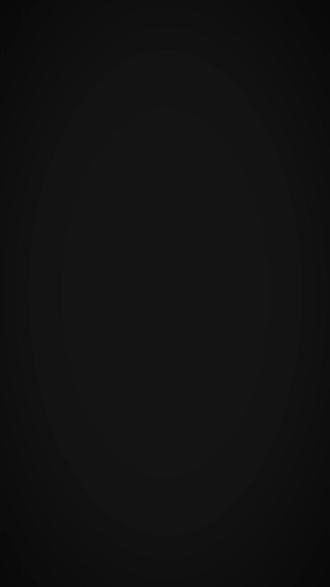 那你呢?会觉得遇见我是一件幸运的事吗?
#情感语录
#dou➕热
#情感语录文案
#今日话题