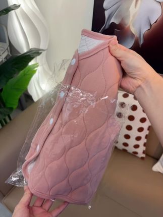 反季清仓保暖校服神器!巨值!库存不多抓紧薅!