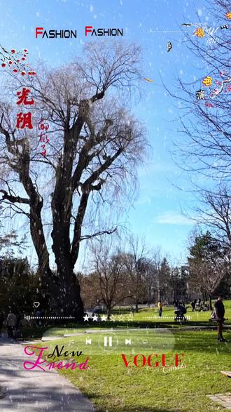 #岁月匆匆,老歌难忘。迟志强一首《北郊》,唱哭多少有故事的人,句句戳心。声声含泪。#北郊 #一代人的回忆 #百听不厌