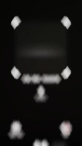 #快手千问扫一扫 亲朋好友来发财