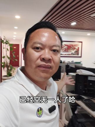 害怕它不来,又害怕它乱来,祈愿平安平静#桦加沙 #台风