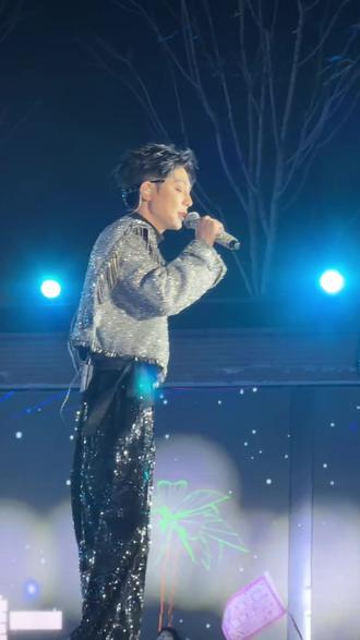 为了高迪来趟河南#果冻